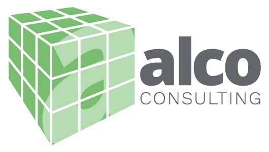 Alco Consulting S.A.